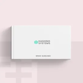 Hashing Systems